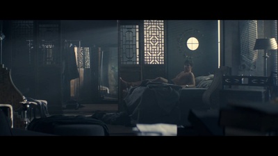 同步剧照的剧照