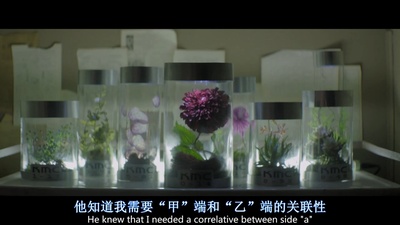 同步剧照的剧照