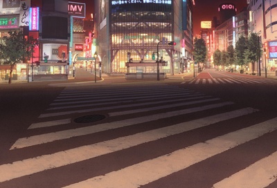 怪物之子剧照的剧照