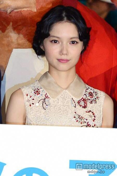 怪物之子剧照的剧照