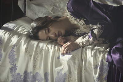 暗杀剧照的剧照