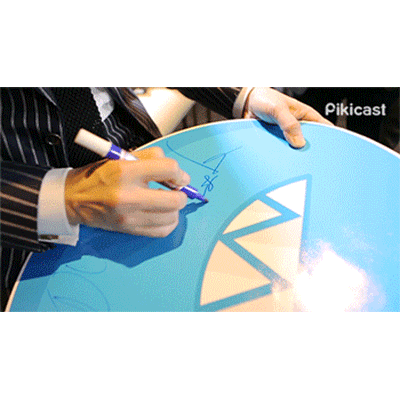 暗杀剧照的剧照