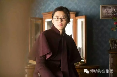 暗杀剧照的剧照