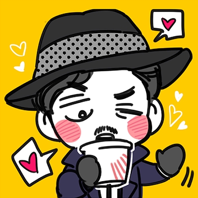 暗杀剧照的剧照