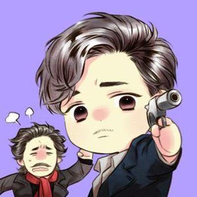 暗杀剧照的剧照