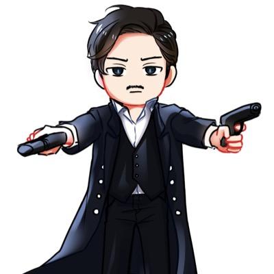 暗杀剧照的剧照