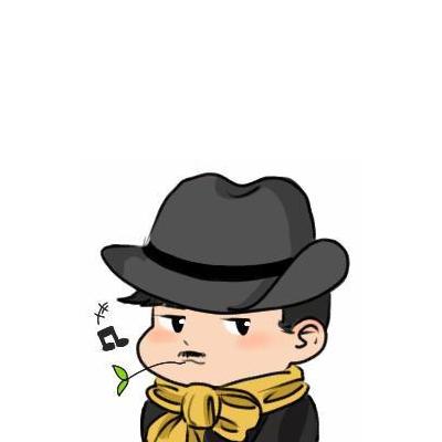 暗杀剧照的剧照