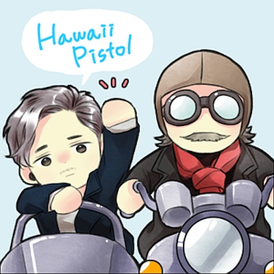 暗杀剧照的剧照