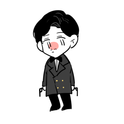 暗杀剧照的剧照