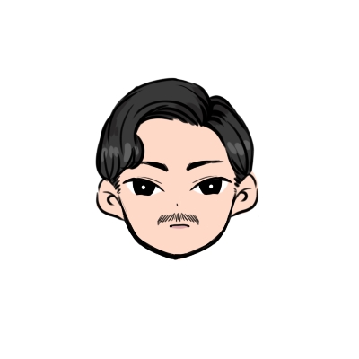 暗杀剧照的剧照