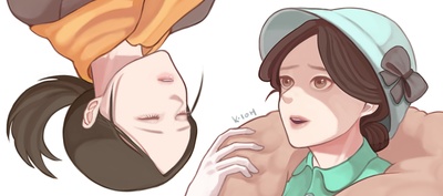 暗杀剧照的剧照