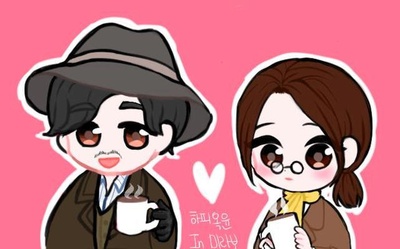 暗杀剧照的剧照