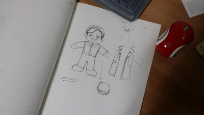 暗杀剧照的剧照