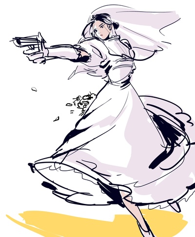 暗杀剧照的剧照