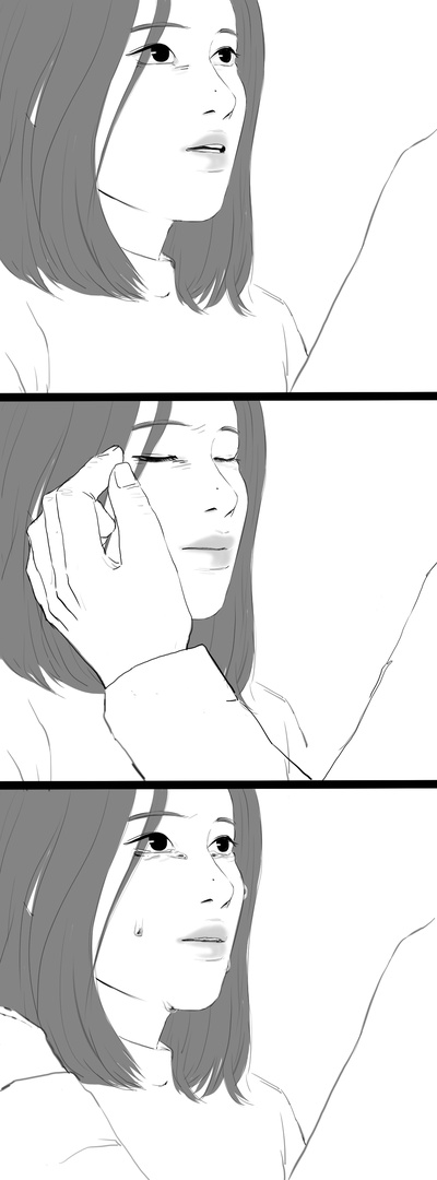 暗杀剧照的剧照