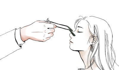 暗杀剧照的剧照