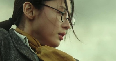 暗杀剧照的剧照