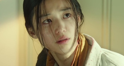 暗杀剧照的剧照