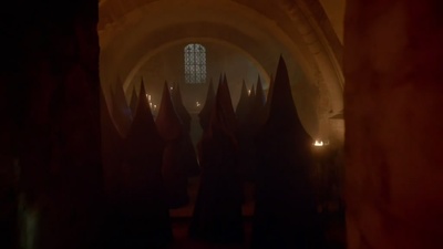 神探夏洛克剧照的剧照