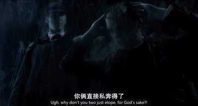 神探夏洛克剧照的剧照