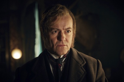 神探夏洛克剧照的剧照