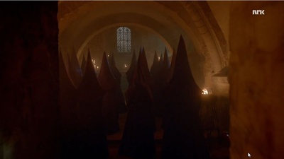 神探夏洛克剧照的剧照