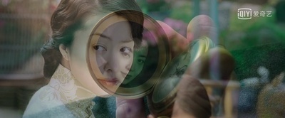 叶问3剧照的剧照