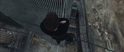 云中行走剧照的剧照