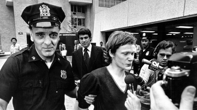 云中行走剧照的剧照