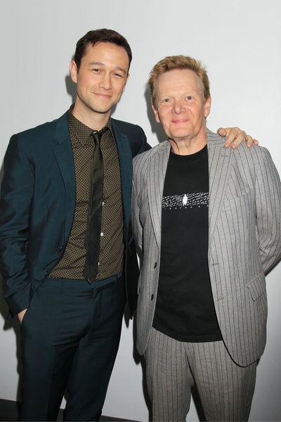 云中行走剧照的剧照