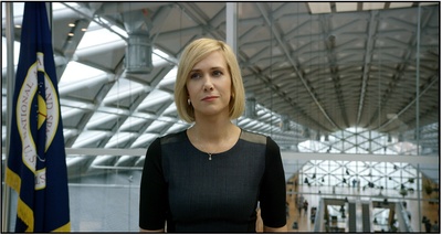 火星救援剧照的剧照