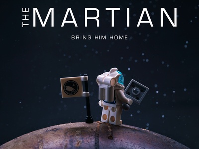 火星救援剧照的剧照