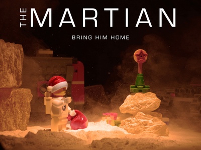 火星救援剧照的剧照