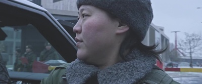 火星救援剧照的剧照