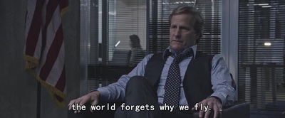 火星救援剧照的剧照