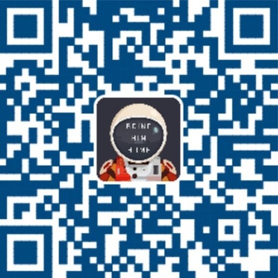 火星救援剧照的剧照