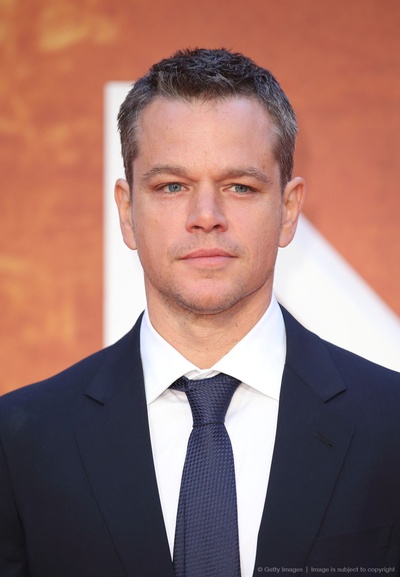 火星救援剧照的剧照