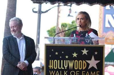 火星救援剧照的剧照