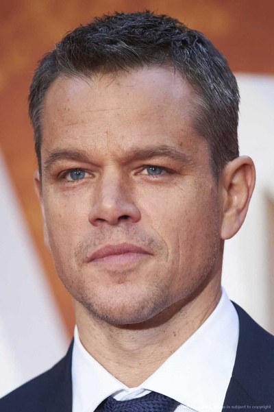 火星救援剧照的剧照