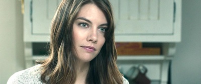 灵偶契约剧照的剧照