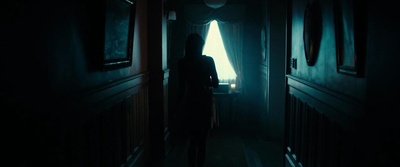 灵偶契约剧照的剧照