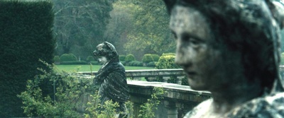 灵偶契约剧照的剧照