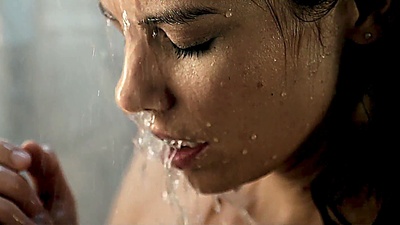 灵偶契约剧照的剧照