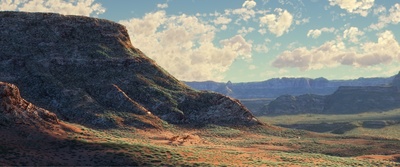 恐龙当家剧照的剧照