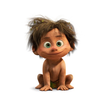 恐龙当家剧照的剧照