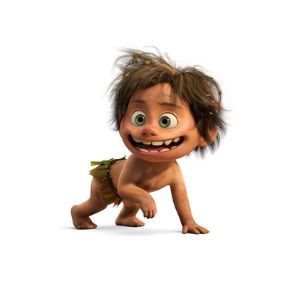 恐龙当家剧照的剧照