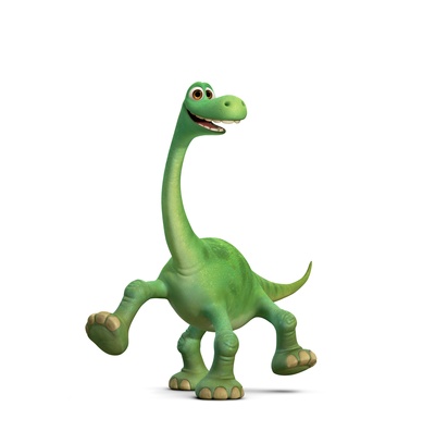 恐龙当家剧照的剧照