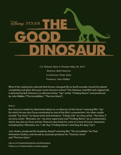 恐龙当家剧照的剧照