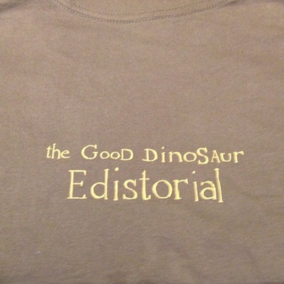 恐龙当家剧照的剧照