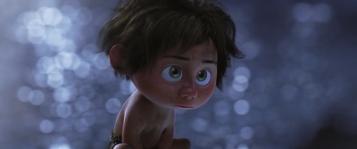 恐龙当家剧照的剧照